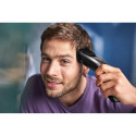 Philips HC9420/15