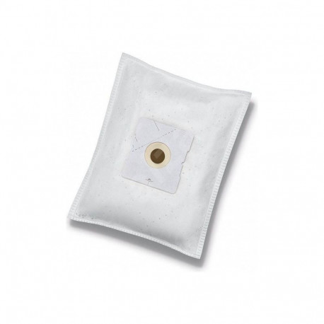 Severin tolmukott SB 7211 For BC 7035 4tk + 1 filter