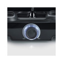 Severin RG 9670