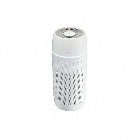 Homedics AP-PET35WT-EU TotalClean PetPlus 5 in 1 Air Purifier