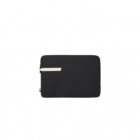 Case Logic 4396 Ibira Sleeve 15.6 IBRS-215 Black