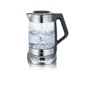 Severin WK 3480