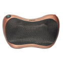 Beper 40.501