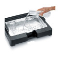 Severin PG 8567