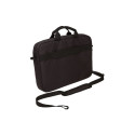 Case Logic 4204 ADVA117 ADV 17 AT  Black