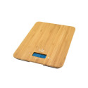 Jata 720 Bamboo
