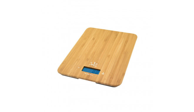 Jata 720 Bamboo