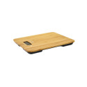 Jata 720 Bamboo