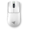 Mouse Razer Viper V3 Pro White