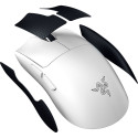 Mouse Razer Viper V3 Pro White