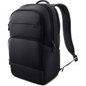 Dell Pro 14-16 Plus EcoLoop Backpack  CP5626