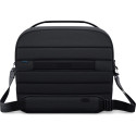 Dell Pro 14 16 Plus EcoLoop Briefcase  CC5626