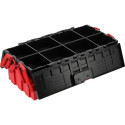 Toolbox YATO YT-08977