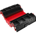 Toolbox YATO YT-08978