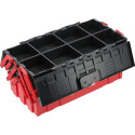 Toolbox YATO YT-08978