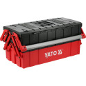 Toolbox YATO YT-08978