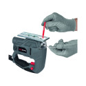 Jigsaw 450W POWE30010 POWERPLUS E