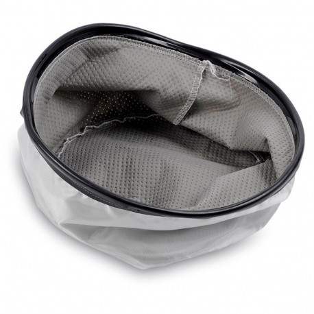 Filter for ash collection container, vacuum cleaner POWX305B Powerplus X