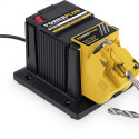 Electric multi-function sharpener 96W POWX1350 POWERPLUS