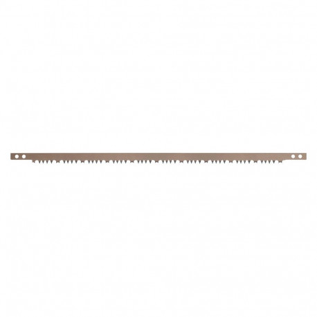 Bow saw blade 760mm, for wet wood Kreator