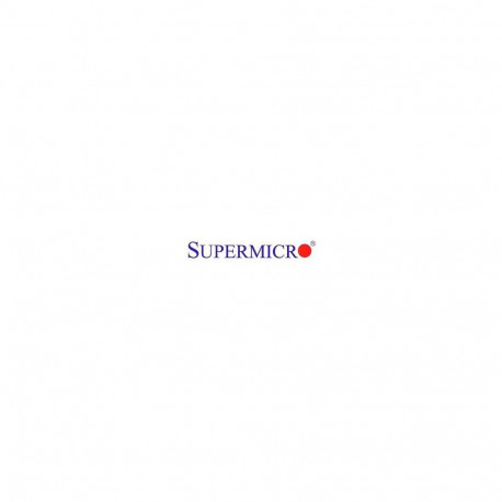 Supermicro kaabel Mini-SAS - SATA (CBL-SAST-0699)