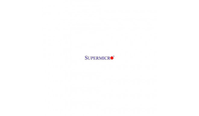 Supermicro kaabel Mini-SAS - SATA (CBL-SAST-0699)