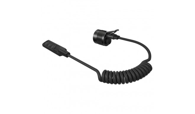 FLASHLIGHT ACC PRESSURE SWITCH/RSW2I NITECORE