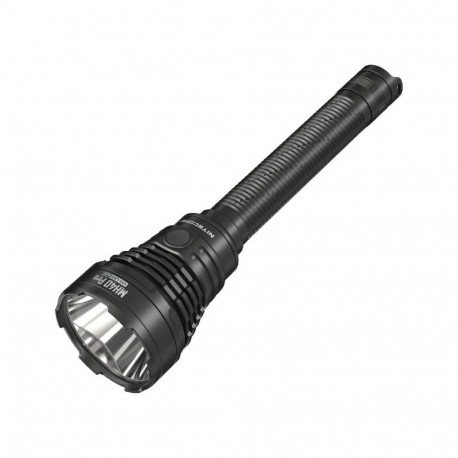 FLASHLIGHT MH SERIES/3500 LUMENS MH40 PRO NITECORE