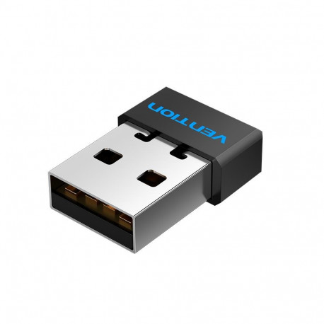 WRL ADAPTER USB 2.4G WI-FI/KDRB0 VENTION