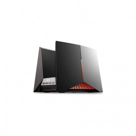 Wireless Router|TP-LINK|Archer GE800|Wi-Fi 7 (802.11be)|Data speed 11520 Mbit/s|Ethernet WAN Yes|WAN