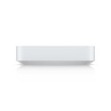 NET GATEWAY MAX GBE/UXG-MAX UBIQUITI