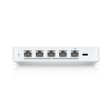 NET GATEWAY MAX GBE/UXG-MAX UBIQUITI