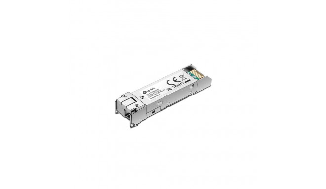 NET SWITCH MODULE SFP 1000B-BX/SM321B TP-LINK