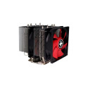 CPU COOLER MULTI SOCKET/XC044 XILENCE