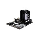 CPU COOLER MULTI SOCKET/M704PRO.ARGB XC056 XILENCE