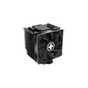 CPU COOLER MULTI SOCKET/M906 XC081 XILENCE