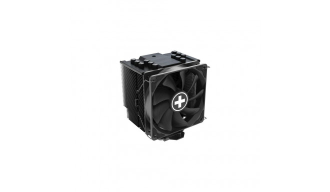 CPU COOLER MULTI SOCKET/M906 XC081 XILENCE