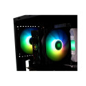 CPU COOLER MULTI SOCKET/M704PRO.ARGB XC056 XILENCE
