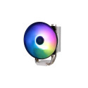 CPU COOLER MULTI SOCKET/M403PRO.ARGB XC129 XILENCE