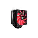 CPU COOLER MULTI SOCKET/XC051 XILENCE