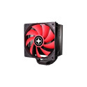 CPU COOLER MULTI SOCKET/XC051 XILENCE