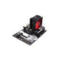 CPU COOLER MULTI SOCKET/XC051 XILENCE