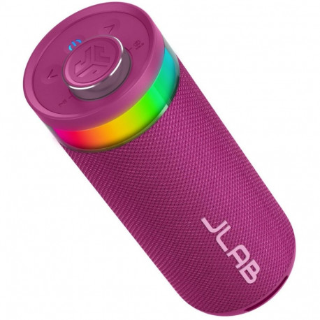 Kõlar JLab Go Party Mulberry