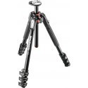 Manfrotto tripod MT190XPRO4