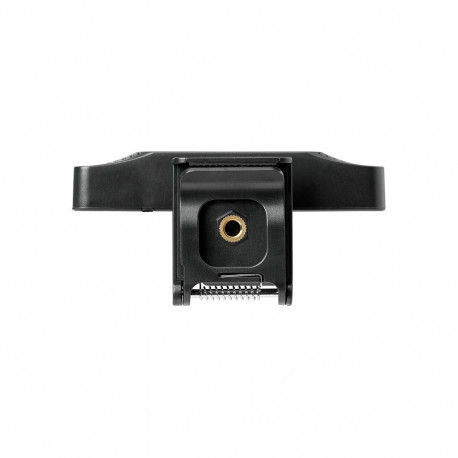 Veebikaamera X301 Full HD