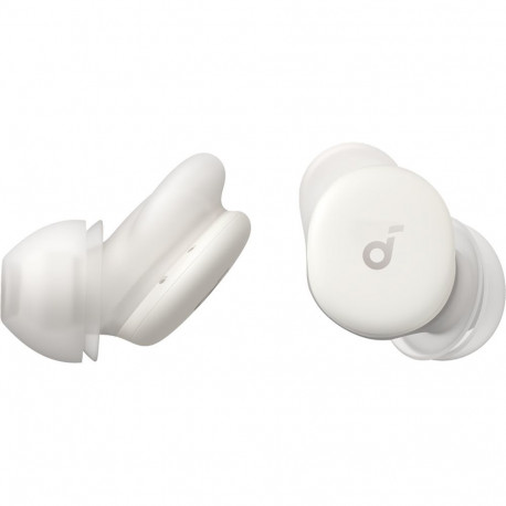 Kõrvaklapid Anker soundcore Sleep A30 valge