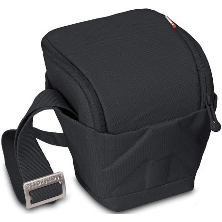 Manfrotto сумка-чехол Vivace 20, черный (MB SV-H-20BB)