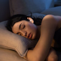 Kõrvaklapid Anker soundcore Sleep A30 valge