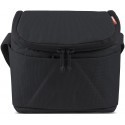 Manfrotto сумка Amica 30 (MB SV-SB-30BB)