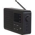 Kaasaskantav raadio Denver DAB-57 DAB+ FM